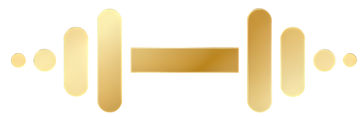 unnamed image